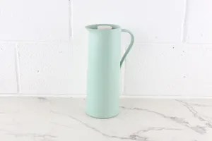 Kitchenware No. 46