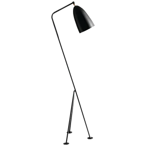 KATRIN Grasshopper Floor Lamp