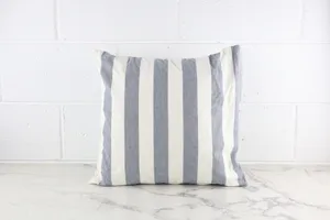 No. 38 Throw Pillow