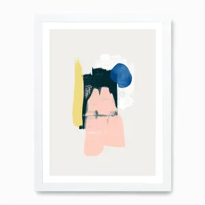 No. 128 Artwork