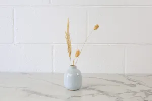 Vase No. 9