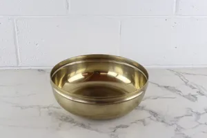 Kitchenware No. 21
