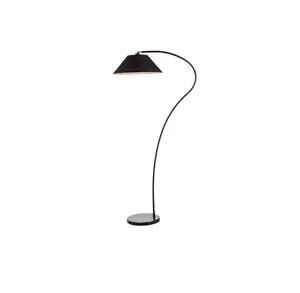 AMANDA No. 46 Floor Lamp