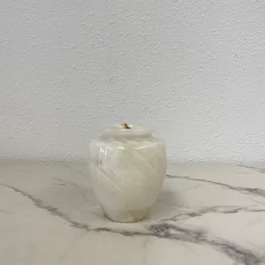Vase 216 (S)