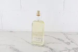 Luxe Bubble Bath