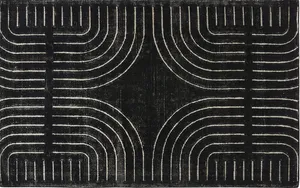 AMANDA  (5x8) - No. 72 Rug