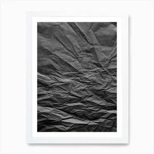 No. 177 Artwork 