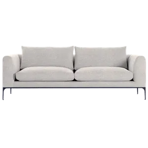 KATRIN DWR Jonas Sofa