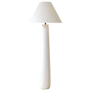 KATRIN Polar Floor Lamp