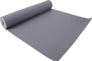 Yoga Mat