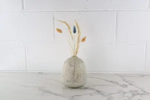 Vase No. 23