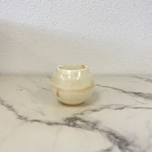 Vase 207 (S)
