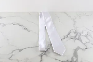 Men's Neck Tie