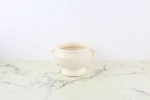 Vase No. 165