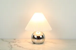 No. 55 Table Lamp