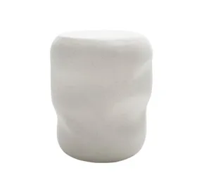 AMANDA S'more Accent Table