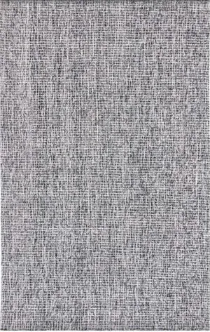 RETIRED AMANDA (9x12) - No. 97 Rug