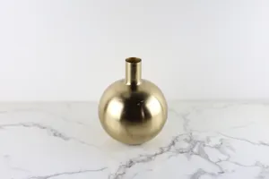 Vase No. 135