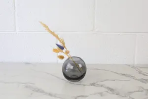 Vase No. 12
