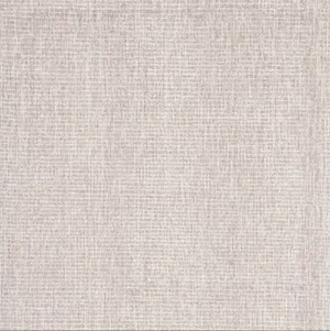 AMANDA No. 71 Rug - Ivory & Taupe (8x10)