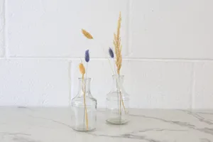 Vase No. 8
