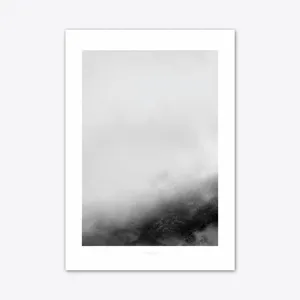 No. 99 Artwork
