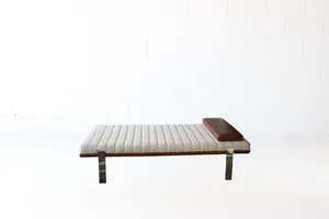 AMANDA Rorschach Daybed