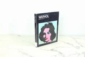 MB - Warhol