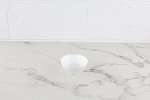 Kitchenware No. 30