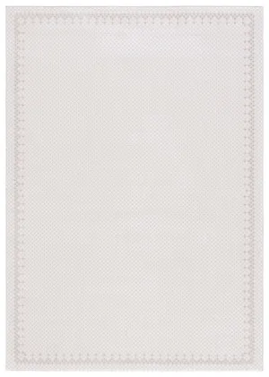 AMANDA Rug No. 86 - (9x12)