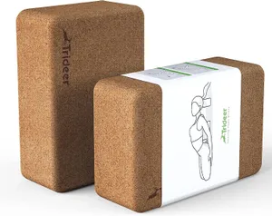 Yoga Blocks