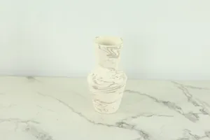 Vase No. 105