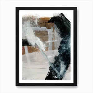 No. 125 Artwork