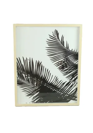 No. 146 Artwork