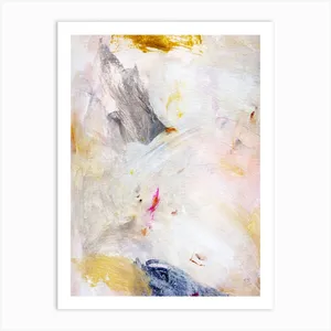 No. 32 Artwork