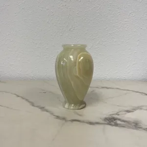 Vase 217 (S)