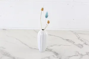 Vase No. 64