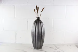 Vase No. 41