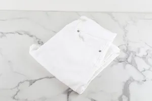 Women's Jeans