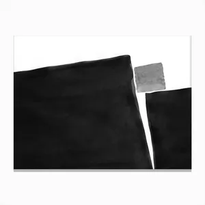 No. 115 Artwork