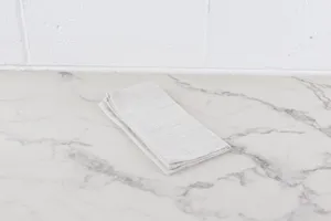 Taupe Linen Napkin