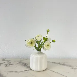 Vase No. 191 (M)