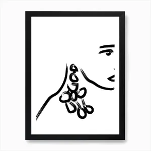 No. 53 Artwork