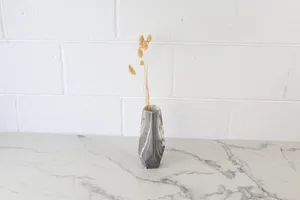 Vase No. 2