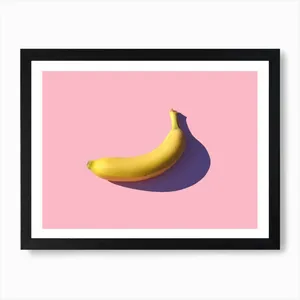 No. 281 Artwork - S - 11x14