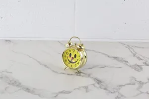 So 90's Alarm Clock