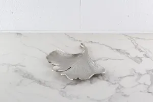 Ginkgo Tray