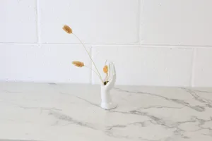 Vase No. 6