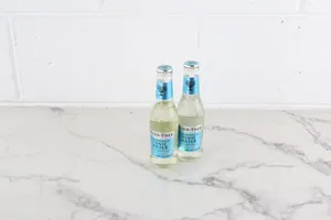 Mediterranean Tonic Water