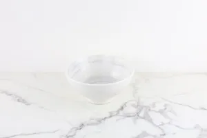 Kitchenware No. 72